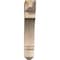 Ekena Millwork Imperial Craftsman Smooth Bracket, Douglas Fir, 5 1/2"W x 28"D x 32"H BKT06X28X32IMP04SDF - alternate 3